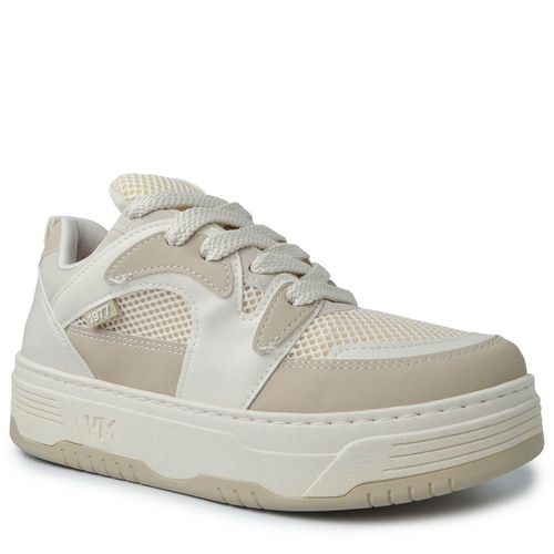 Tênis Casual Via Marte Feminino 225-006-07