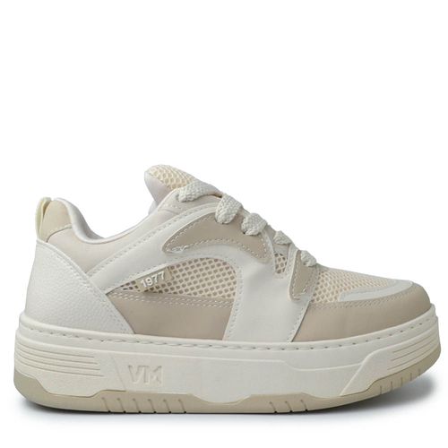 Tênis Casual Via Marte Feminino 225-006-07