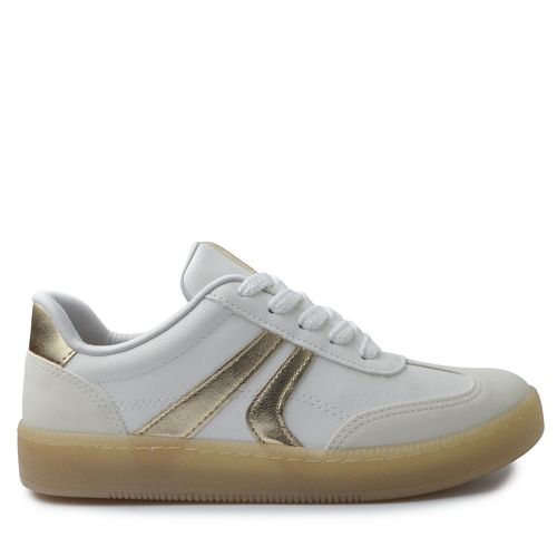 Tênis Casual Via Marte Feminino 213-012-05