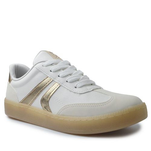 Tênis Casual Via Marte Feminino 213-012-05