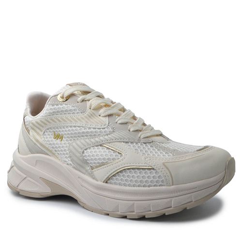 Tênis Casual Via Marte Feminino 240-010-03