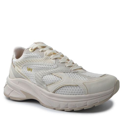 Tênis Casual Via Marte Feminino 240-010-03