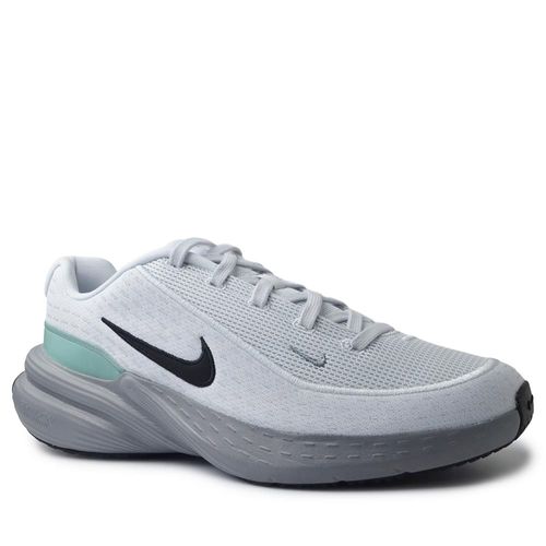 Tênis Esporitvo Nike Masculino UPLIFT IB2765-008