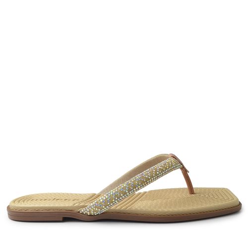 Tamanco Moleca Feminino 5558.100