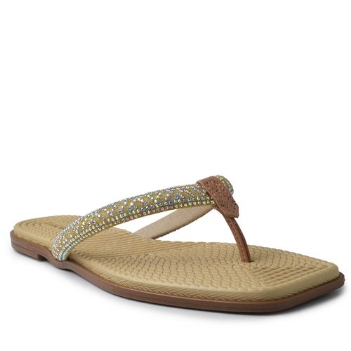 Tamanco Moleca Feminino 5558.100