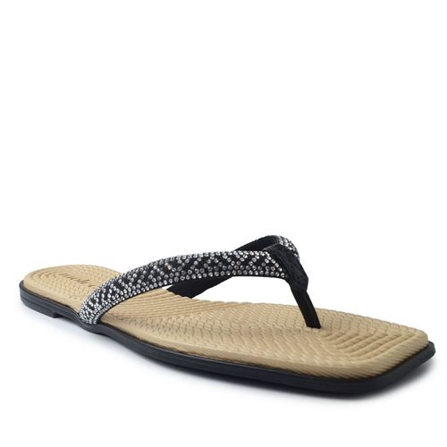 Tamanco Moleca Feminino 5558.100