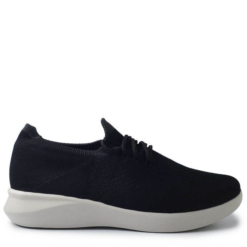 Tênis Casual Usaflex Feminino UD03001