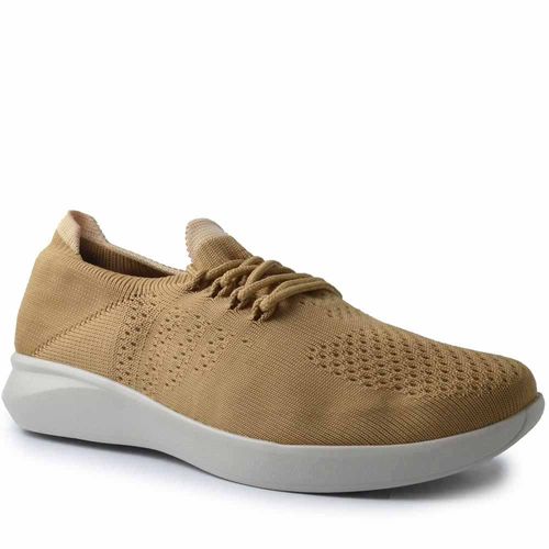 Tênis Casual Usaflex Feminino UD03001