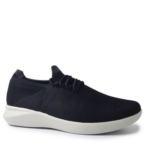 Tênis Casual Usaflex Feminino UD03001
