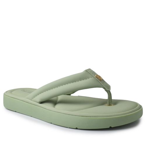 Tamanco Modare Feminino 7208.109