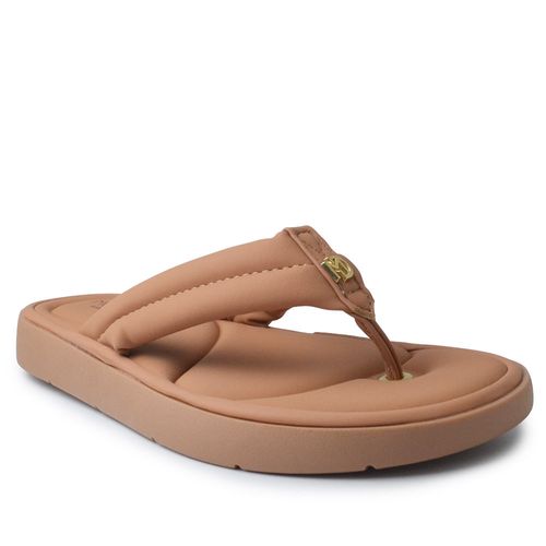 Tamanco Modare Feminino 7208.109