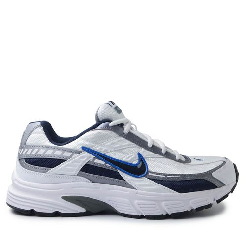 Tênis Esportivo Nike Masculino INITIATOR 394055-101