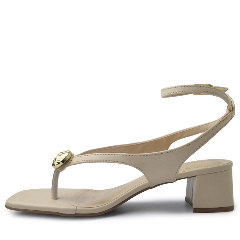 sandalia-via-marte-feminina-salto-bloco-199-025-01-off-white-199-025-01(3).jpg