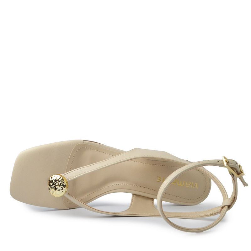 sandalia-via-marte-feminina-salto-bloco-199-025-01-off-white-199-025-01(4).jpg