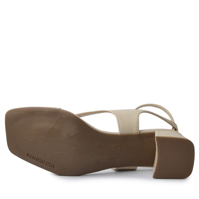 sandalia-via-marte-feminina-salto-bloco-199-025-01-off-white-199-025-01(5).jpg