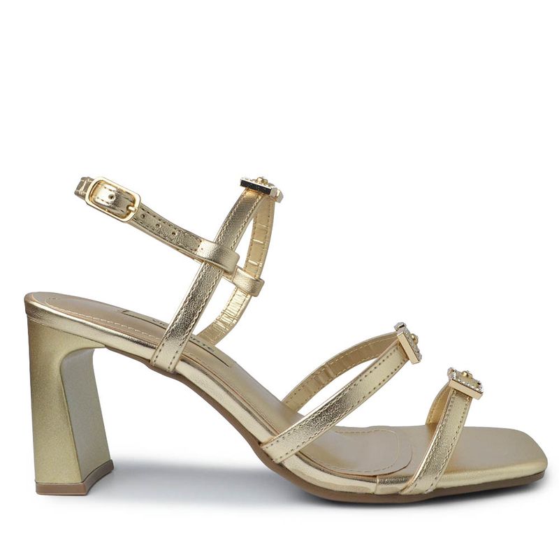 sandalia-via-marte-feminina-salto-alto-288-014-01-dourado-288-014-01(1).jpg