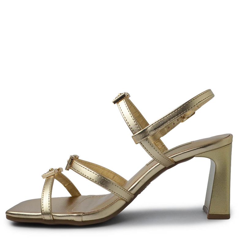 sandalia-via-marte-feminina-salto-alto-288-014-01-dourado-288-014-01(3).jpg