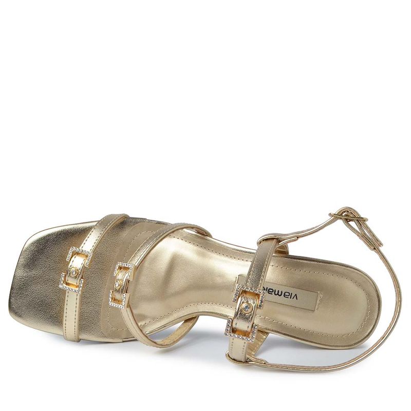 sandalia-via-marte-feminina-salto-alto-288-014-01-dourado-288-014-01(4).jpg