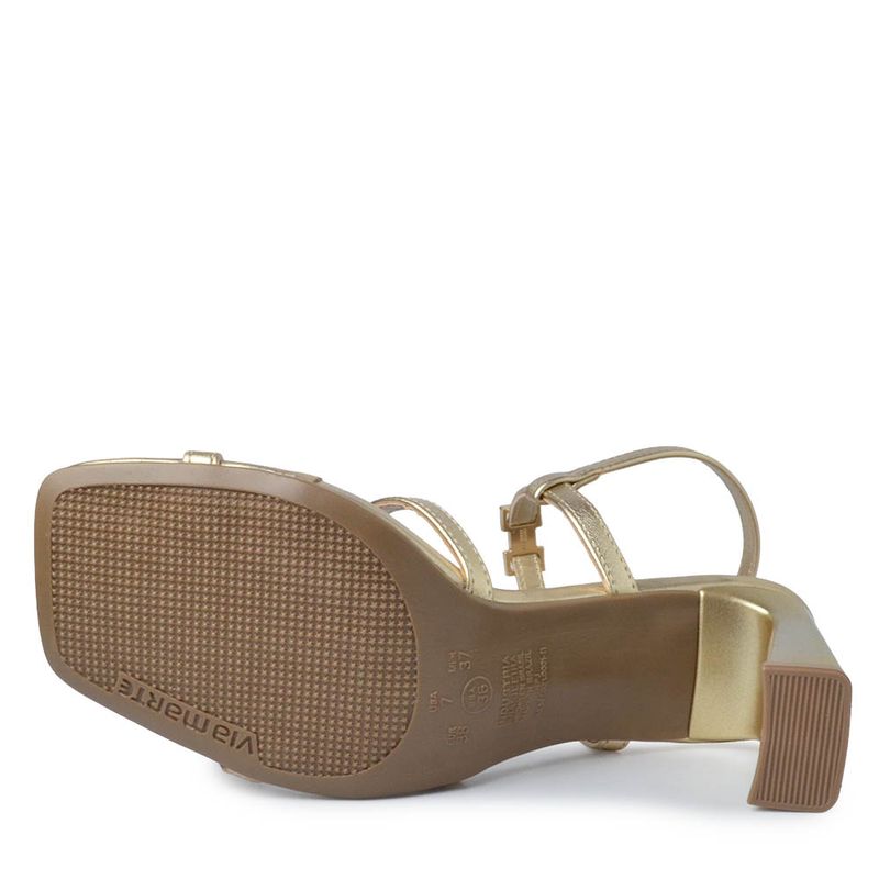 sandalia-via-marte-feminina-salto-alto-288-014-01-dourado-288-014-01(5).jpg