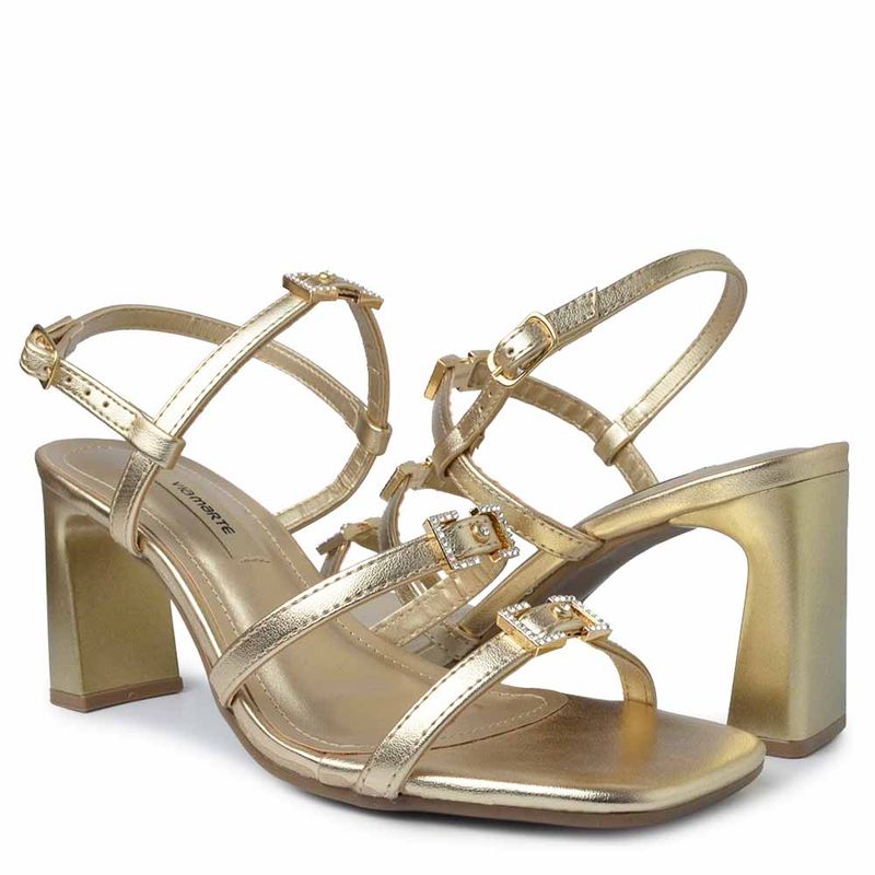 sandalia-via-marte-feminina-salto-alto-288-014-01-dourado-288-014-01(6).jpg