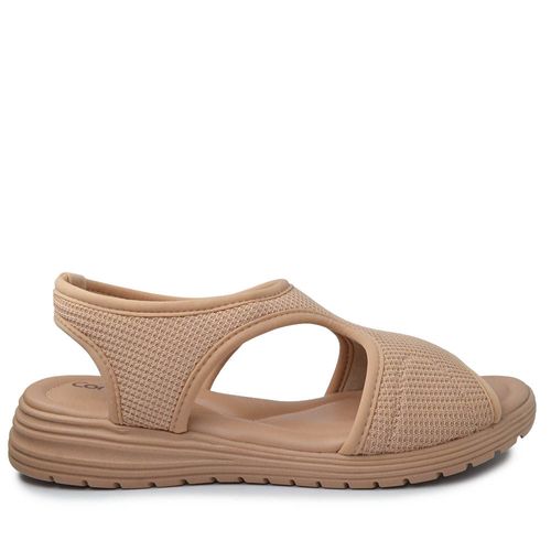 Sandália Comfortflex Feminina 2551302