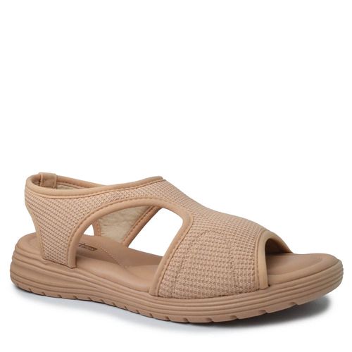 Sandália Comfortflex Feminina 2551302