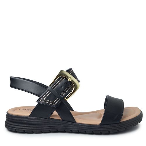 Sandália Comfortflex Feminina 2551404