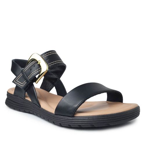 Sandália Comfortflex Feminina 2551404