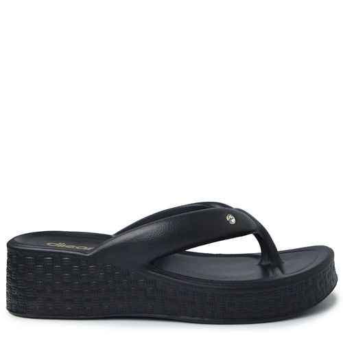 Tamanco Dijean Feminino 33020001