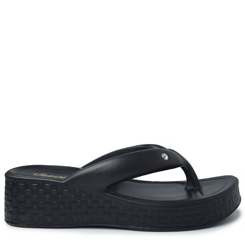 Tamanco Dijean Feminino 33020001