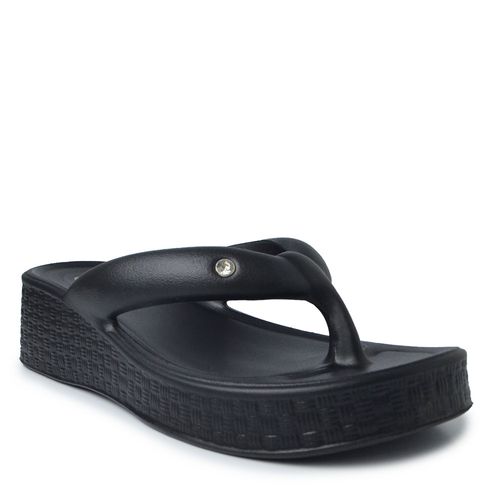 Tamanco Dijean Feminino 33020001