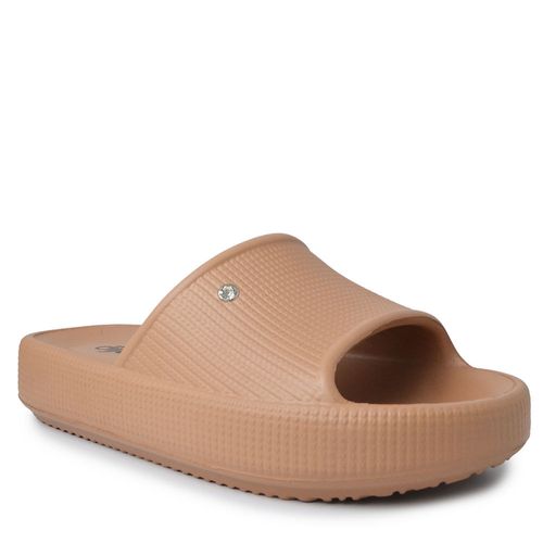 Chinelo Slide Dijean Feminino 32880001