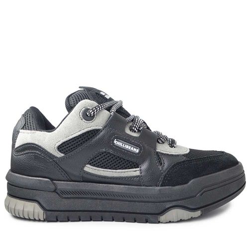 Tênis Casual Chilli Sneakers Masculino 2594665