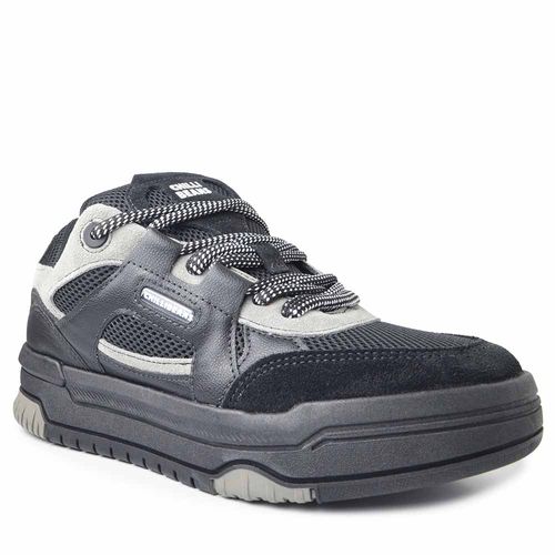 Tênis Casual Chilli Sneakers Masculino 2594665