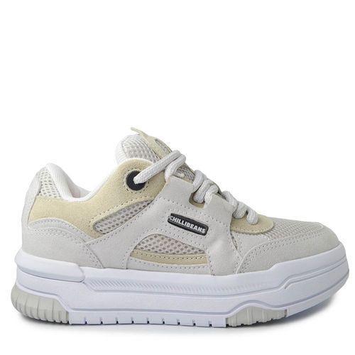 Tênis Casual Chilli Sneakers Feminino 2594605
