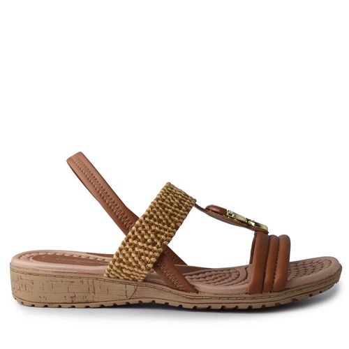 Sandália Paepte Campesi Feminina CE163