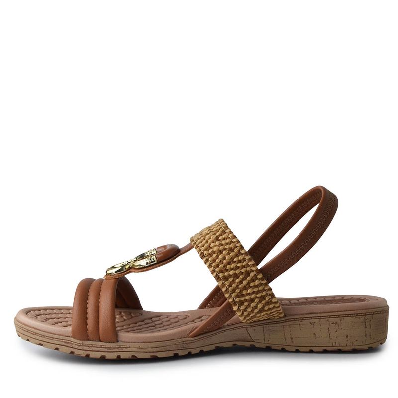 sandalia-paepte-campesi-feminina-ce163-marrom-ce163(3).jpg