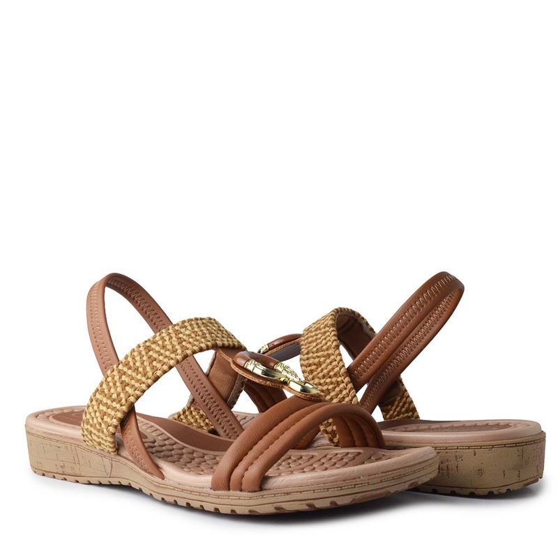 sandalia-paepte-campesi-feminina-ce163-marrom-ce163(6).jpg