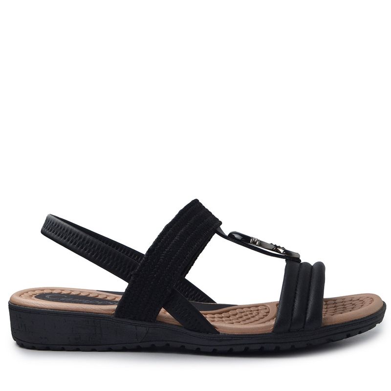 sandalia-paepte-campesi-feminina-ce163-preto-ce163(1).jpg