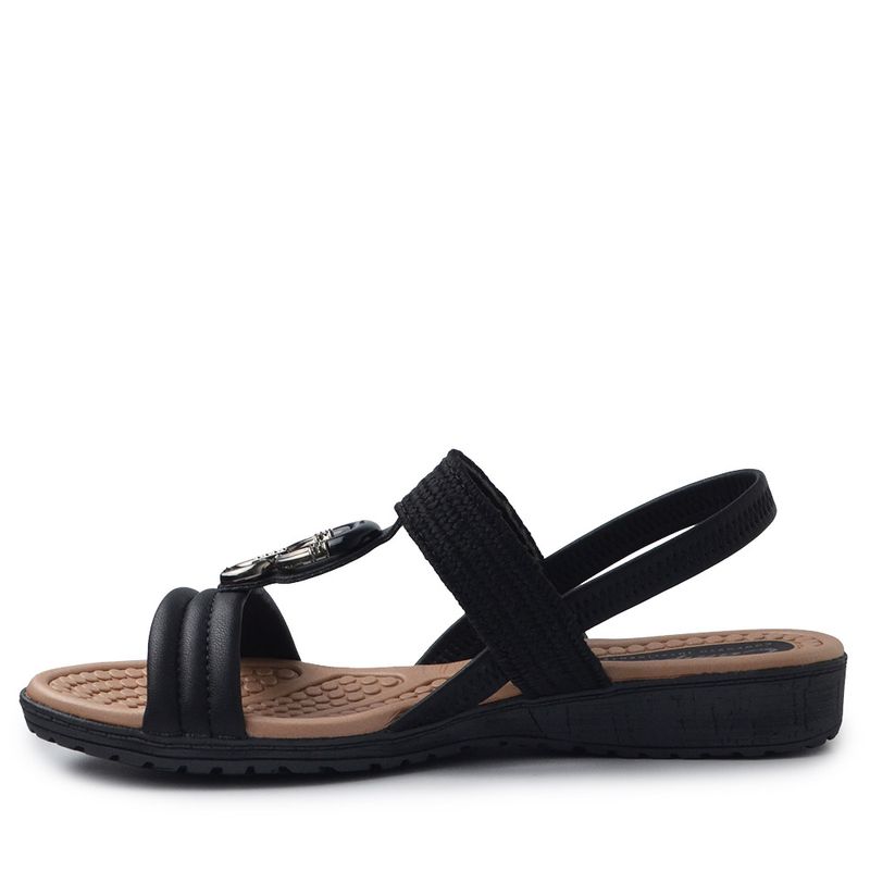 sandalia-paepte-campesi-feminina-ce163-preto-ce163(3).jpg