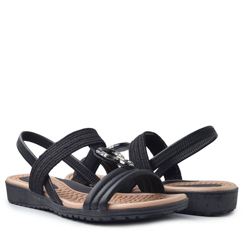 sandalia-paepte-campesi-feminina-ce163-preto-ce163(6).jpg