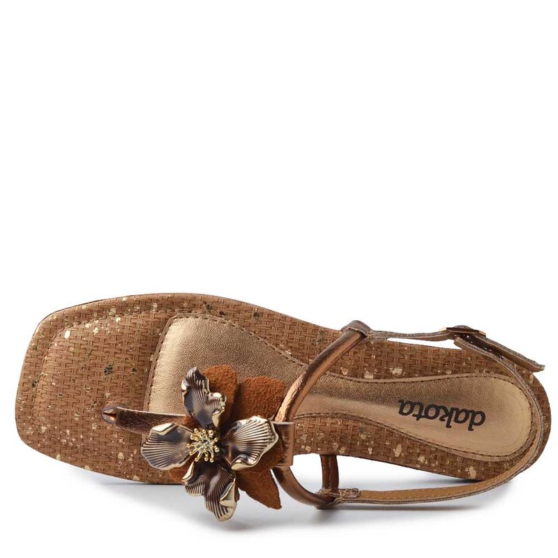 sandalia-rasteira-dakota-feminina-db011-ocre-db011(4).jpg