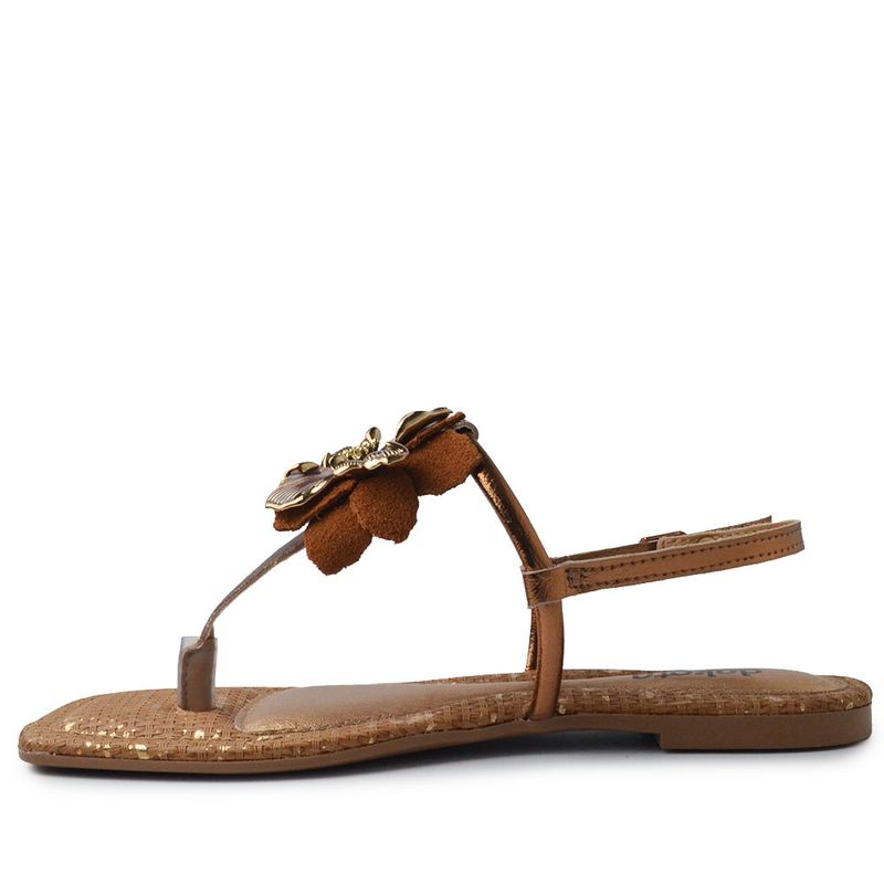 sandalia-rasteira-dakota-feminina-db011-ocre-db011(3).jpg