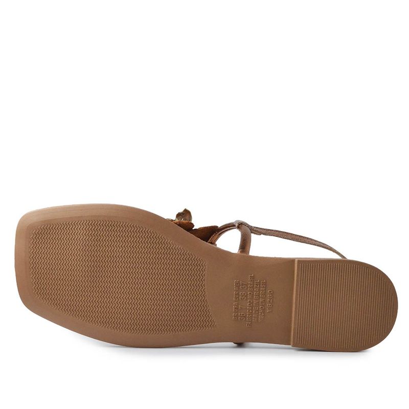 sandalia-rasteira-dakota-feminina-db011-ocre-db011(5).jpg