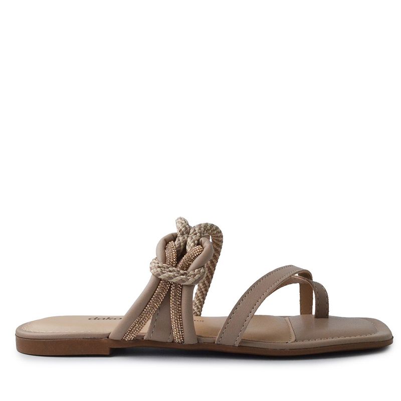 sandalia-rasteira-dakota-feminina-y9602-bege-y9602(1).jpg