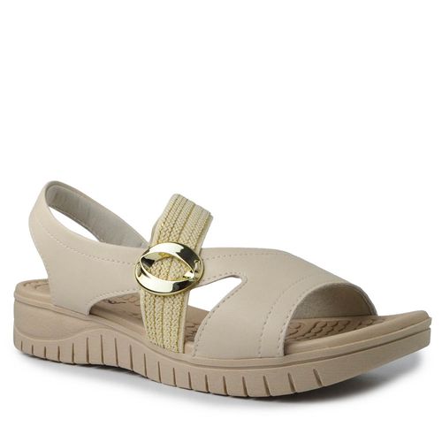 Sandália Papete Campesi Feminina CP351