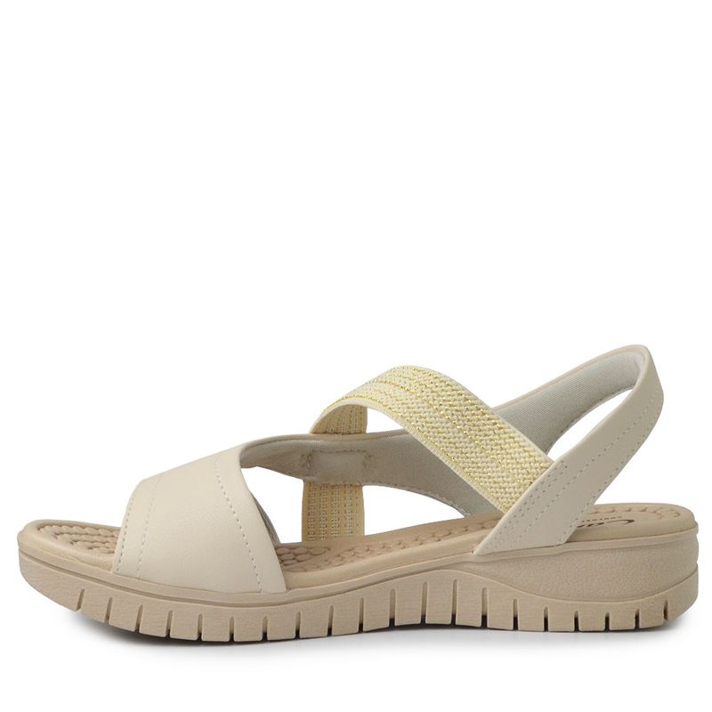 sandalia-papete-campesi-feminina-cp351-bege-cp351(3).jpg