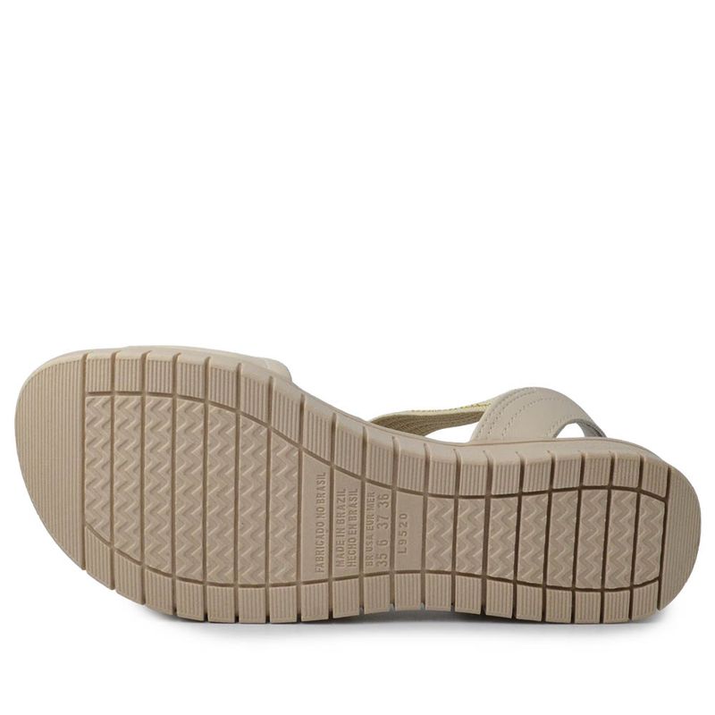 sandalia-papete-campesi-feminina-cp351-bege-cp351(5).jpg