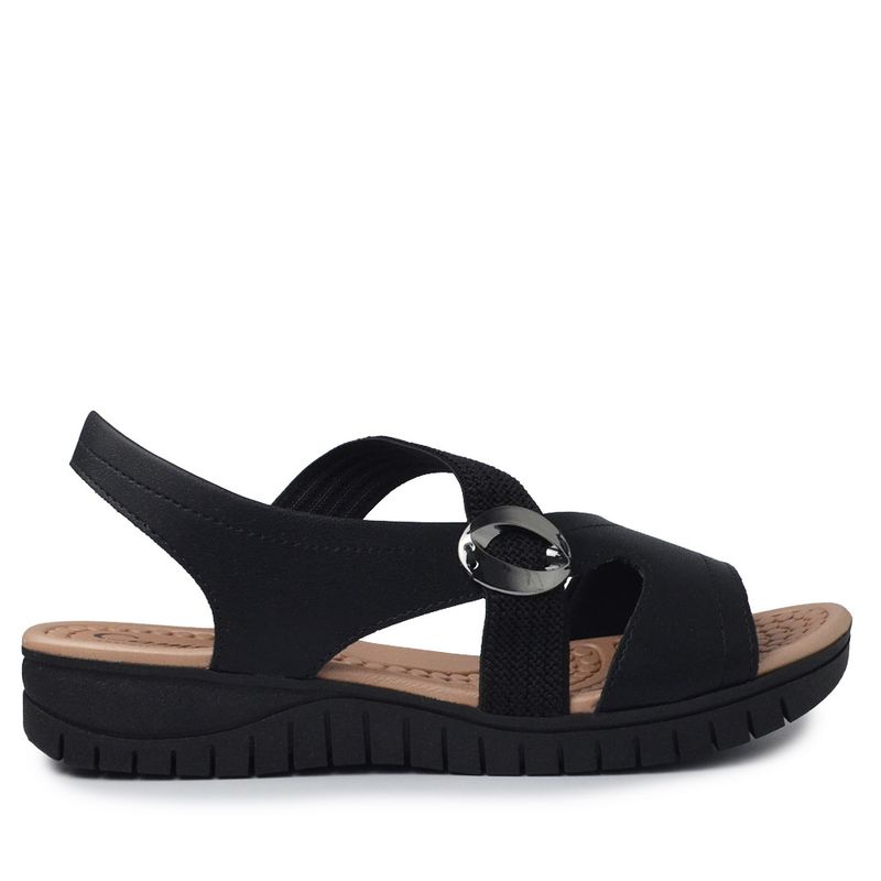 sandalia-papete-campesi-feminina-cp351-preto-cp351(1).jpg