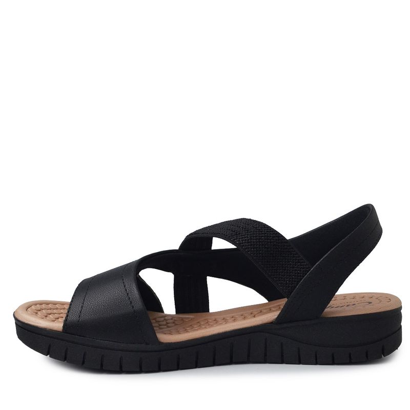 sandalia-papete-campesi-feminina-cp351-preto-cp351(3).jpg
